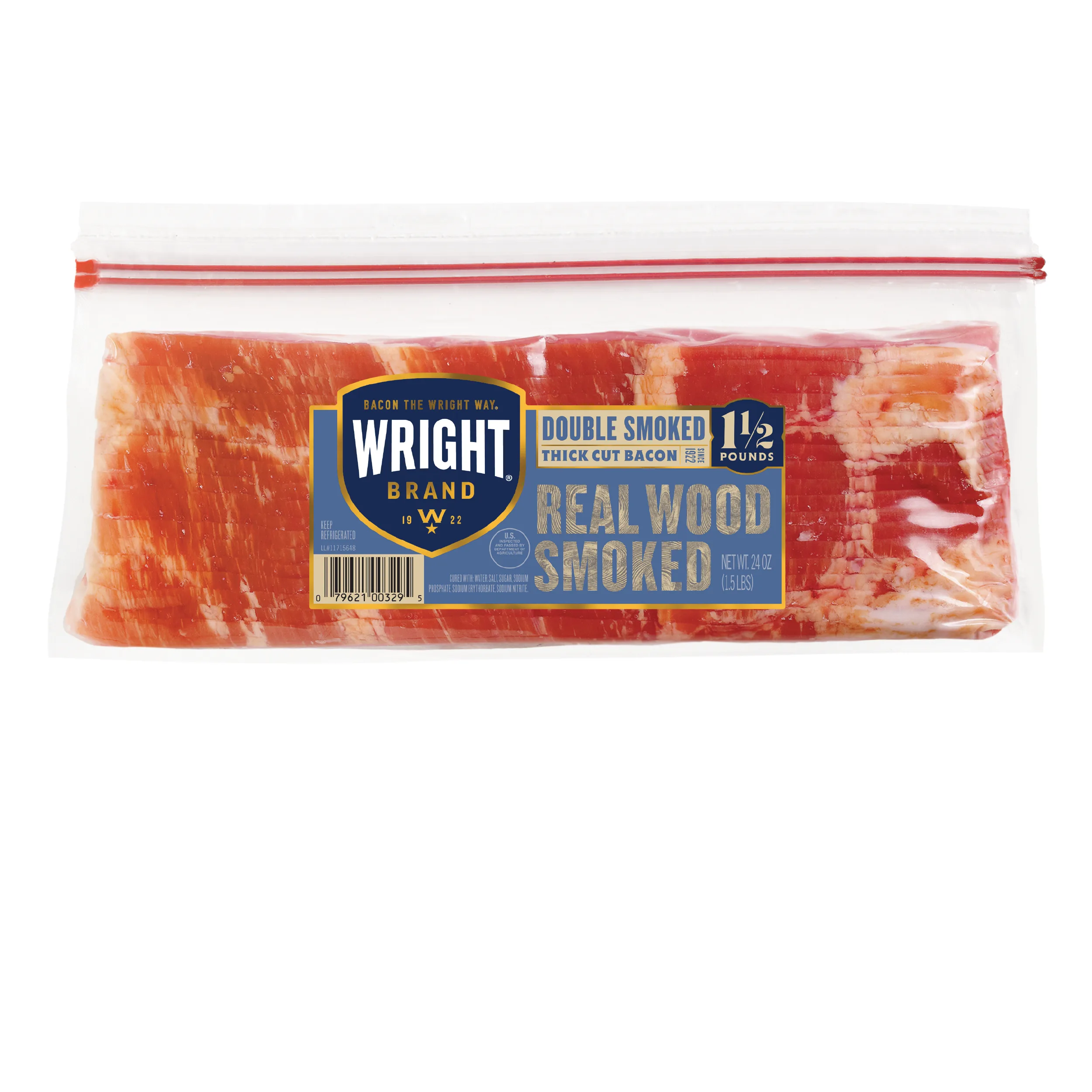 related products image