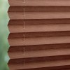 GreenScreen Sea-Tex NXT 1922 Pleated Blind