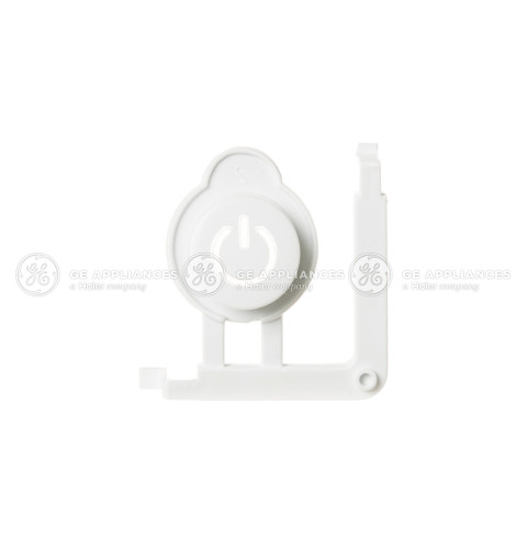 POWER BUTTON
