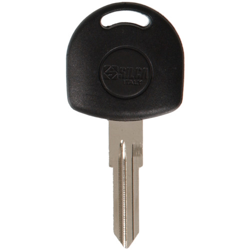 HU-46T2 Cloneable Transponder Keys