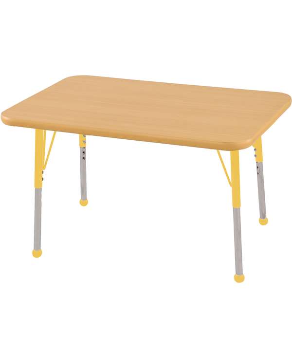 s--Ll7DwJ8M--/ydsoejynkrmkwgsrafug.jpg