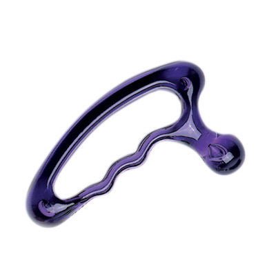 Fabrication Enterprises TOOL, MASSAGE PRESSURE POSITIVE INDEX KNOBBER II