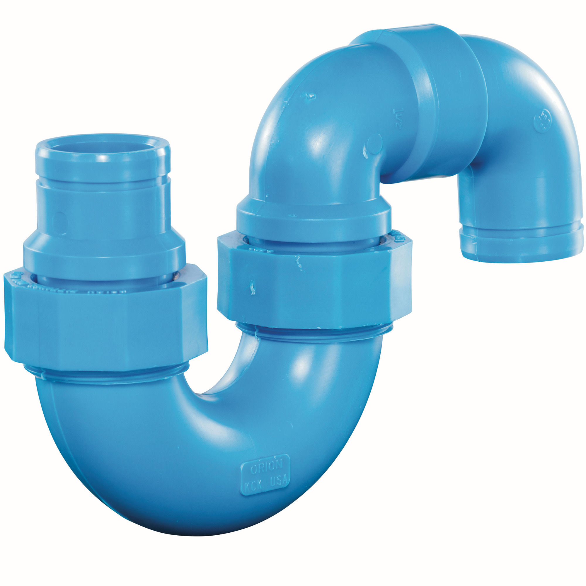 ORION&reg; 710020 2495612