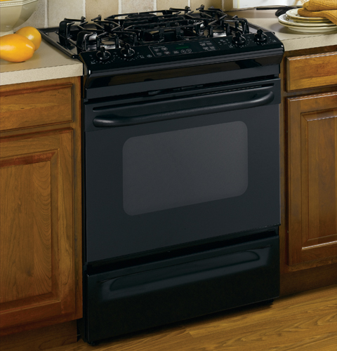 GE® 30