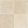 Elba White 16×16 Field Tile Matte