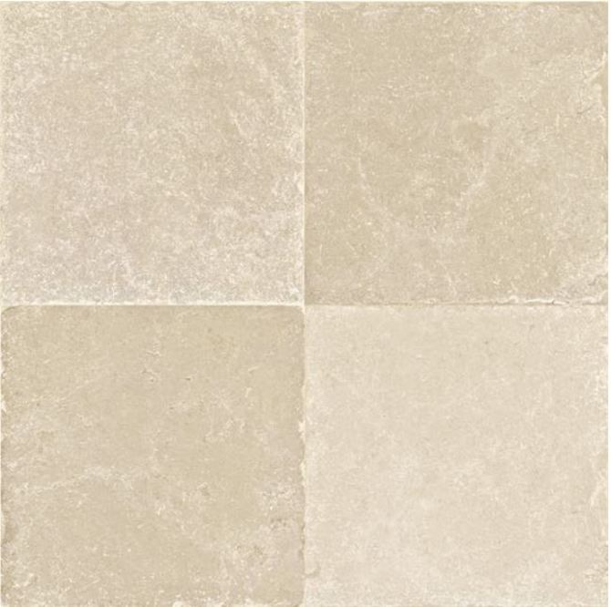 Color Variation Image