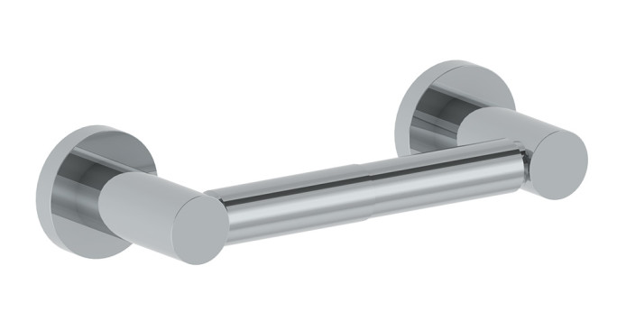 Toilet Paper Holder