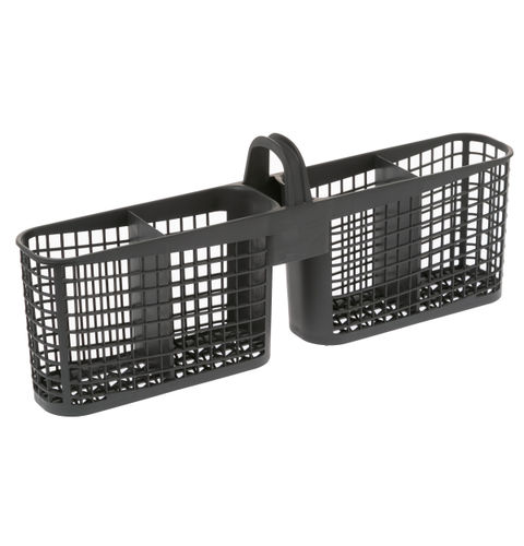 SILVERWARE BASKET