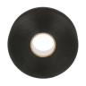 StrongHold™ ST43-075-66BK Electrical Tape Black PVC Prof Grade 0.75" 0.007"