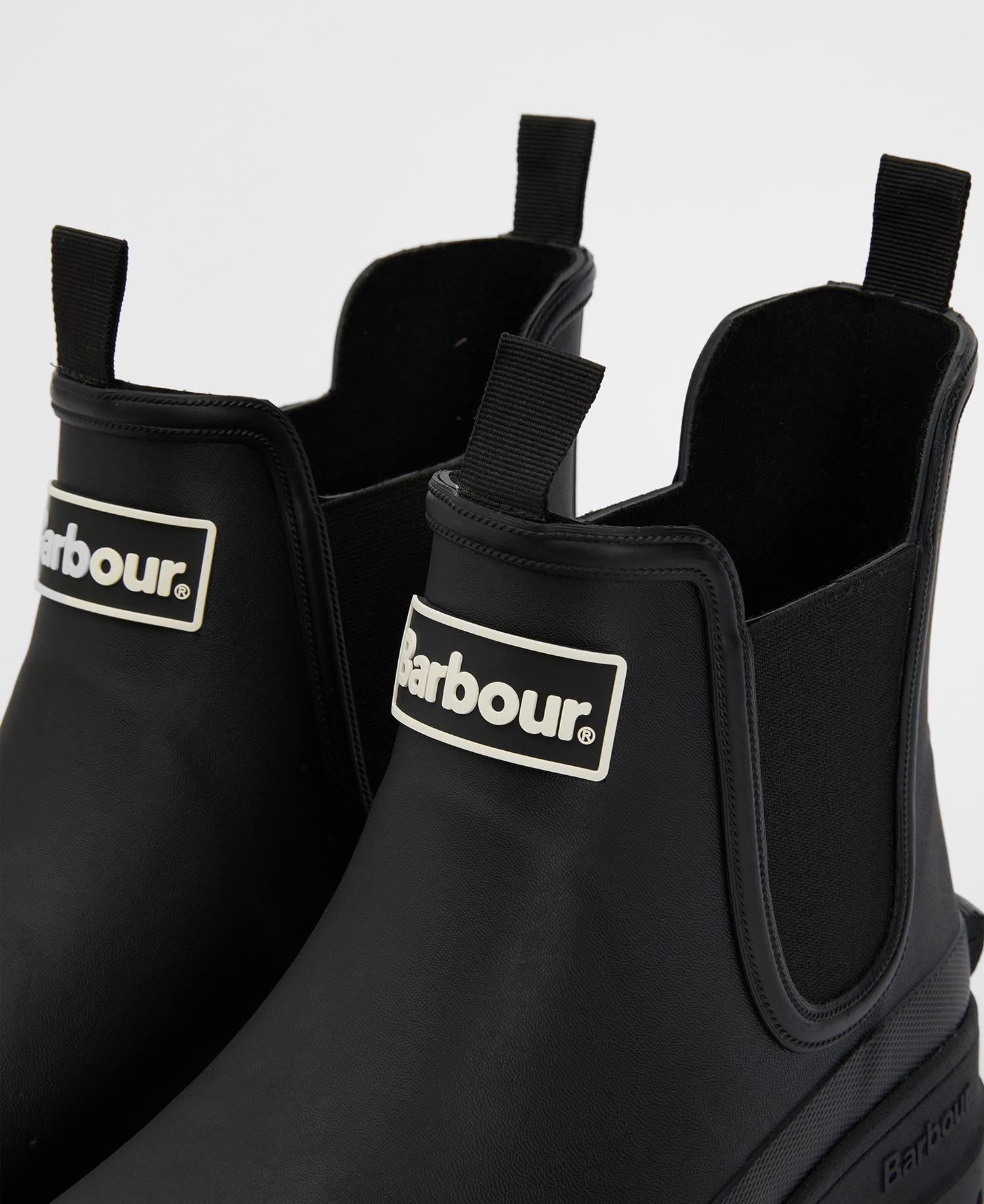 Nimbus Wellingtons image number 6