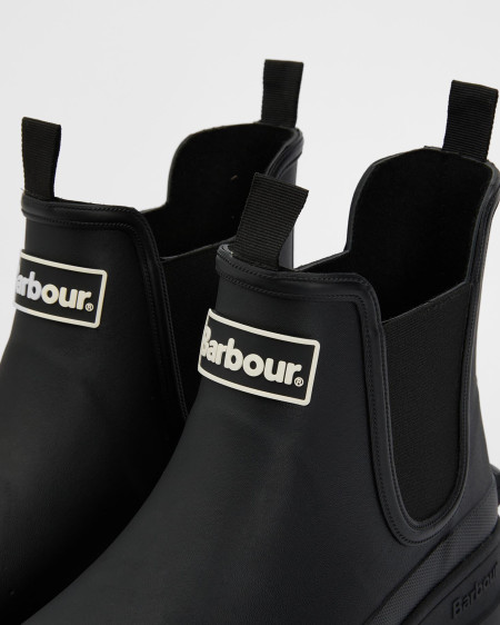 Nimbus Wellingtons