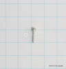 View larger