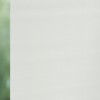 Pasturo RD 7527 Roller Blind
