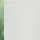 Pasturo RD 7527 Roller Blind