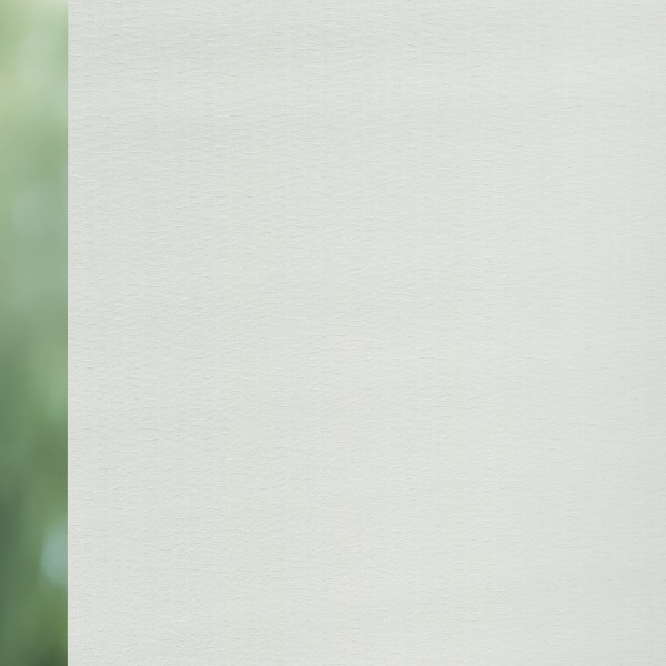 Pasturo RD 7527 Roller Blind