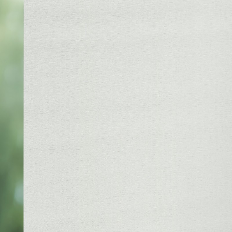 Pasturo RD 7527 Roller Blind