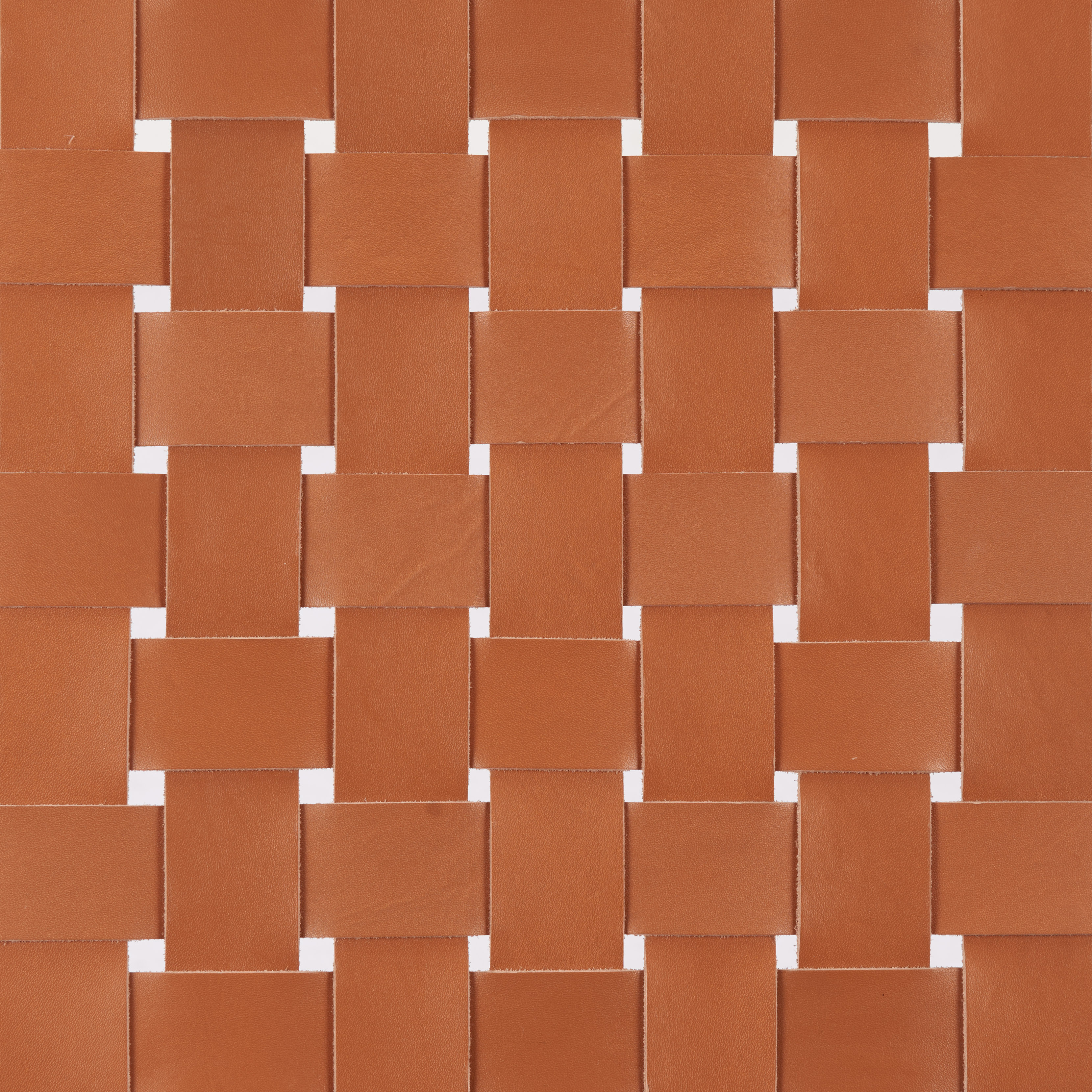 Bandani Bench Tan product image
