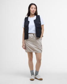 Gilet Erica 
