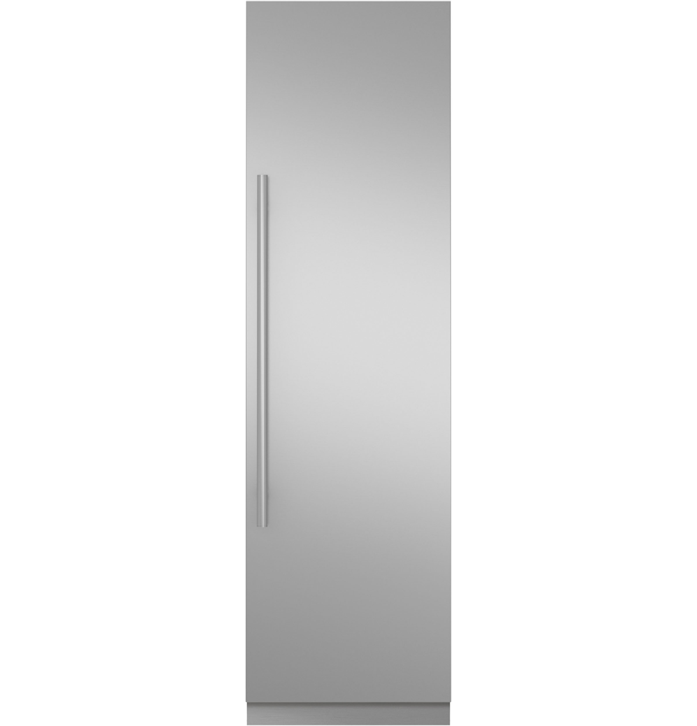 Monogram 24