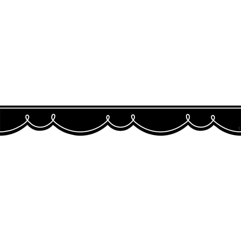 s--Lm9LWLG0--/njjowjvmbstlxndhhh92.jpg