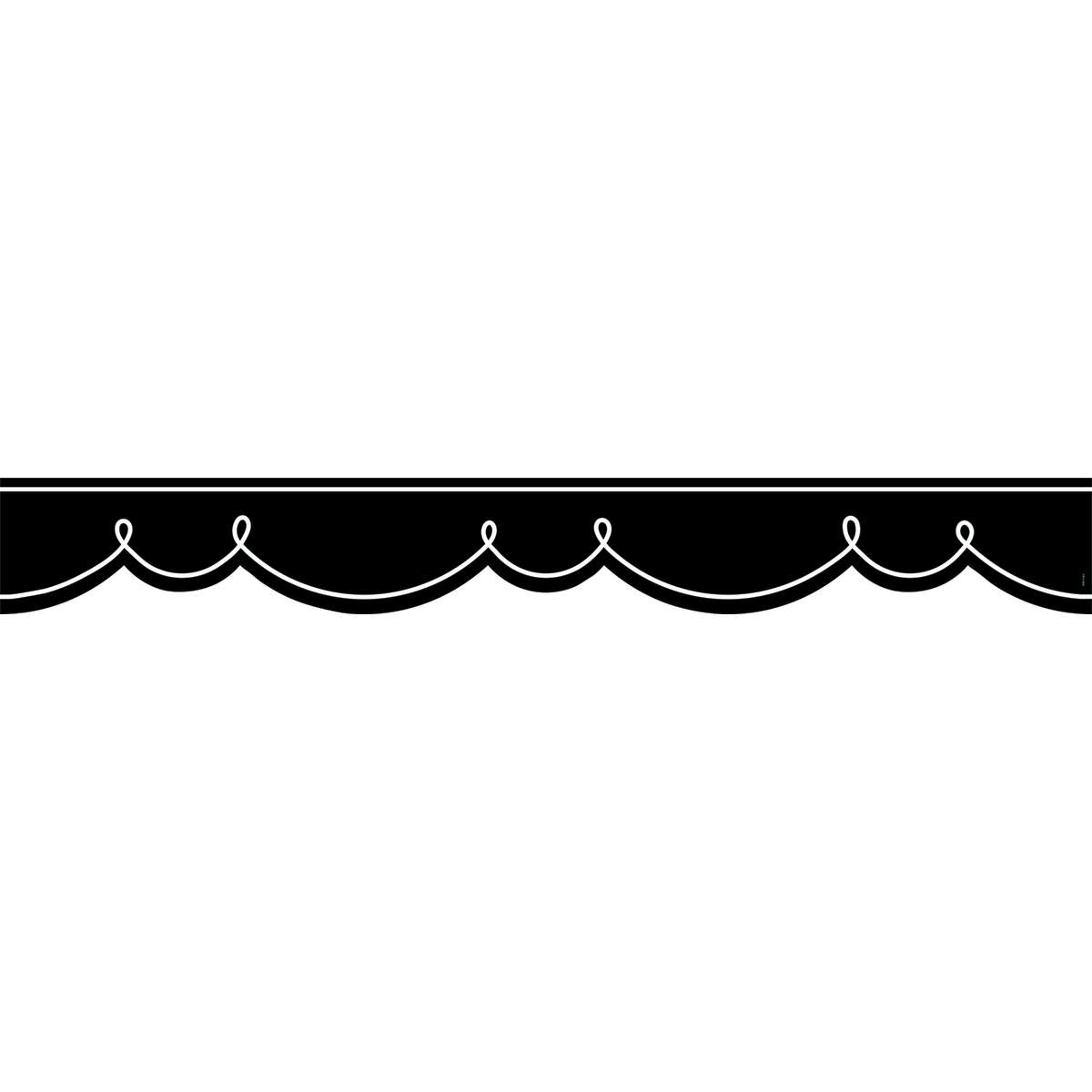 s--Lm9LWLG0--/njjowjvmbstlxndhhh92.jpg