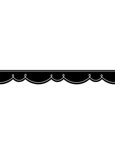 s--Lm9LWLG0--/njjowjvmbstlxndhhh92.jpg