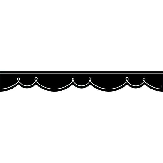 s--Lm9LWLG0--/njjowjvmbstlxndhhh92.jpg