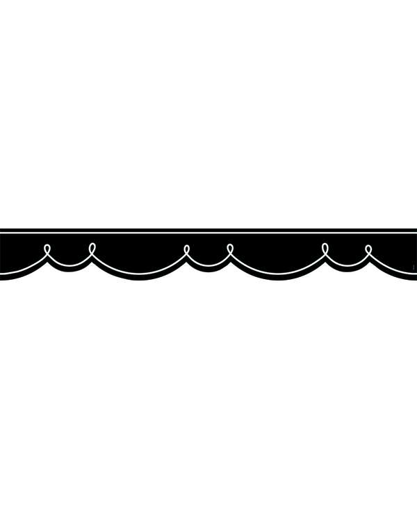 s--Lm9LWLG0--/njjowjvmbstlxndhhh92.jpg
