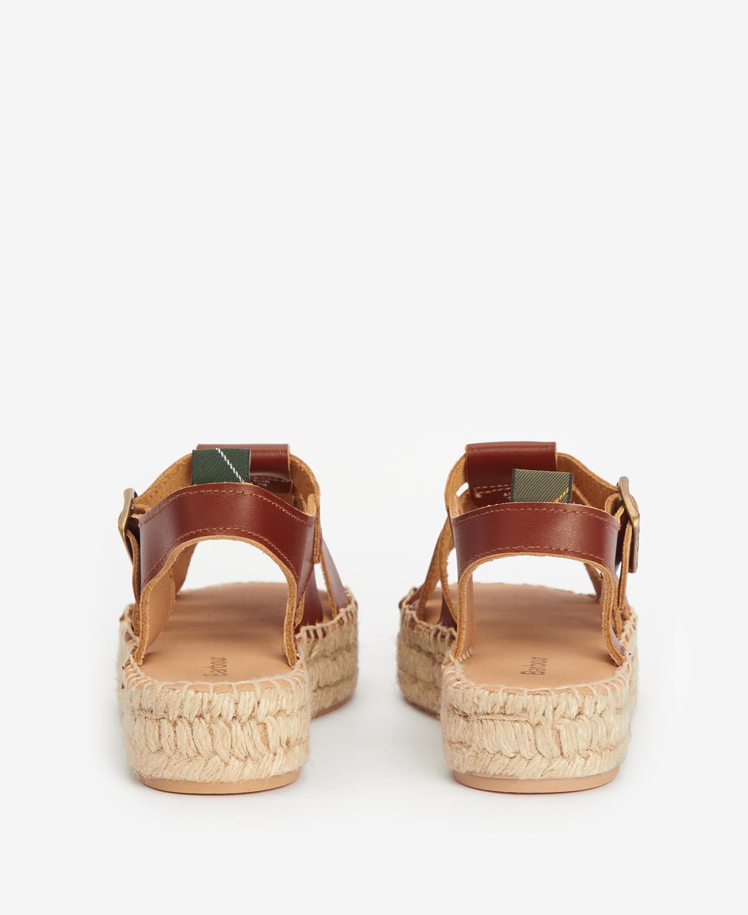 Paloma Platform Sandals image number 2