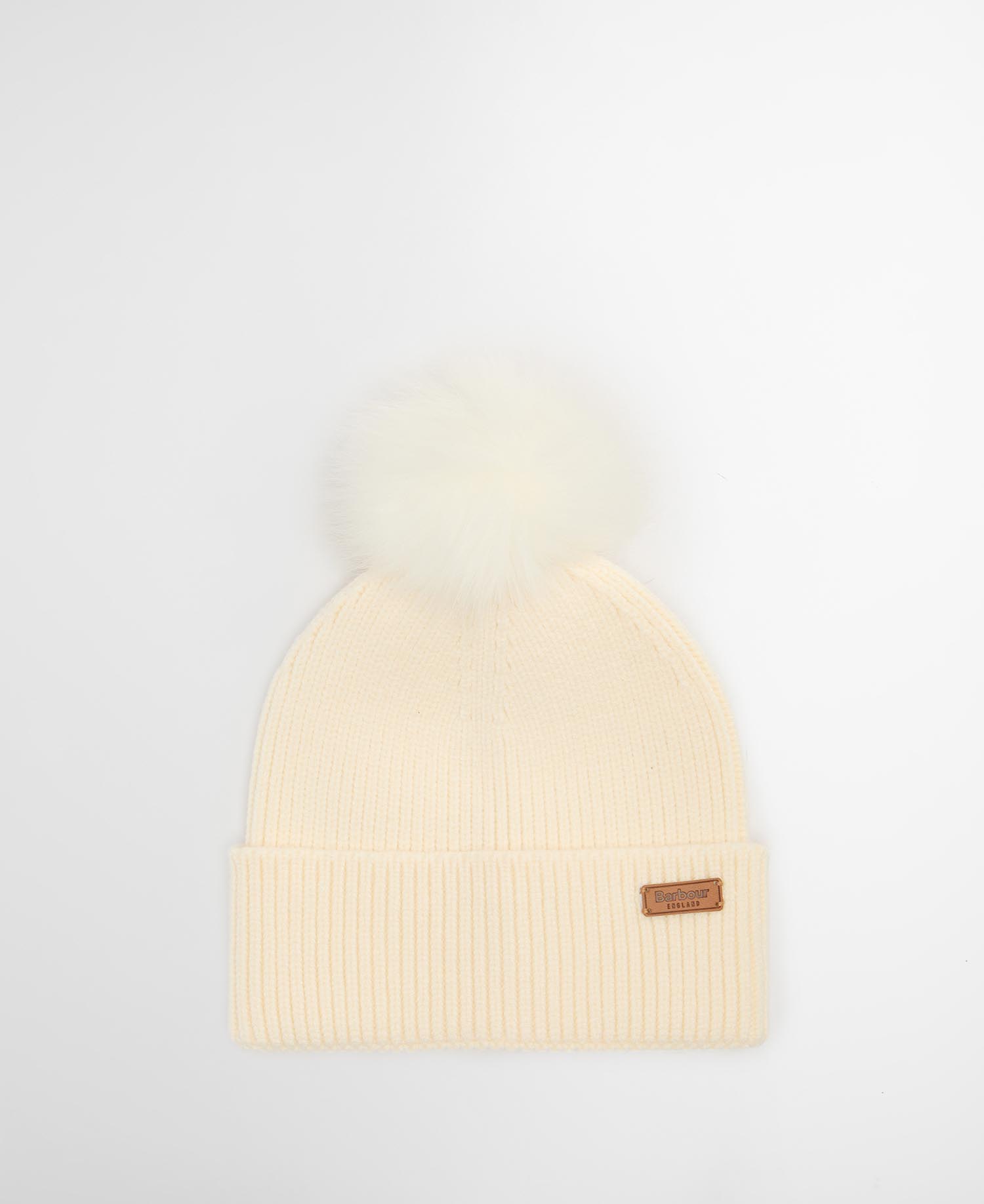 Dover Beanie & Hailes Scarf Gift Set image number 2