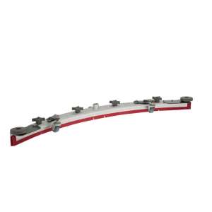 Squeegee Assembly 800Mm T5