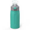 Genesis 18 ounce Vacuum Insulated Stainless Steel Tumbler, Tropic slideshow image 7 Genesis 18 ounce Vacuum Insulated Stainless Steel Tumbler, Tropic slideshow image 7