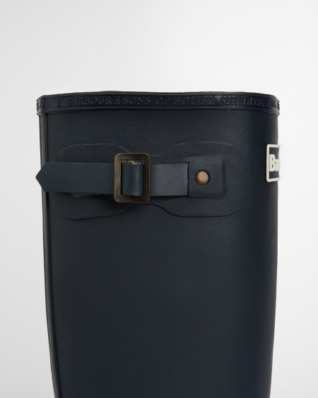 Bede Wellington Boots