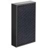 Fellowes, AeraMax® Pro AM2 1-3/4 inch Carbon Filter, 1 Each