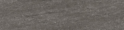 Watson Steel 6×24 Field Tile Rectified