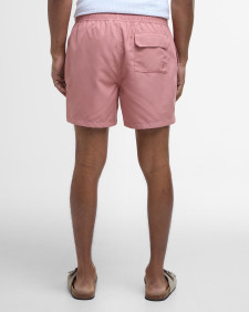 Badeshorts Staple Logo 7'' 