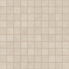 Modena Beige A 1×1 Mosaic Soft