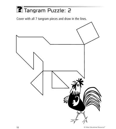 s--LmdYQCkd--/pcqequnljetf6925ogwx.jpg