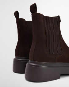 Celina Chelsea Boots 