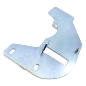 Brush Deck Support B20