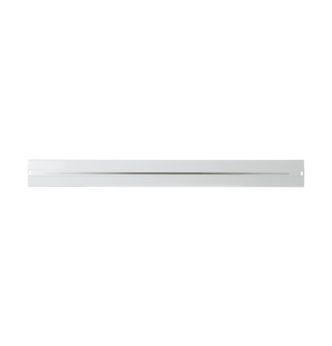 FRONT DOOR SHELF GELG