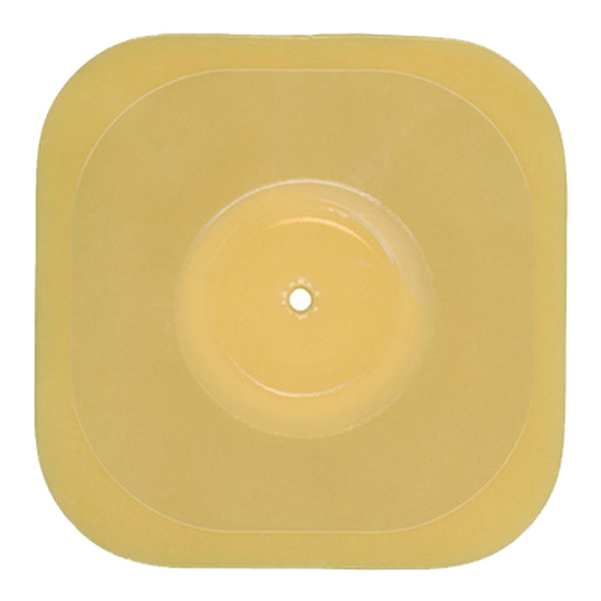 Little Ones® Two-Piece Adhesive Coupling Technology™ Skin Barrier, 4.8-31mm