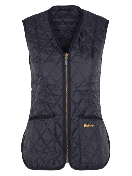 Gilet/fodera Betty Interactive Gilet/fodera Betty Interactive
