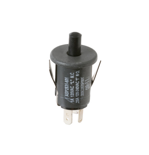 Range switch