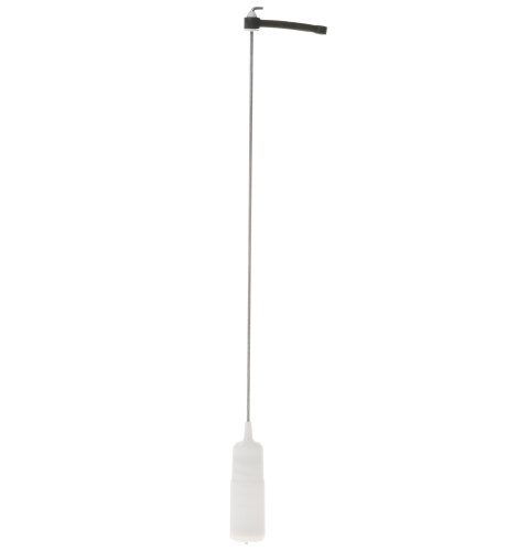 ROD ASSEMBLY FRONT