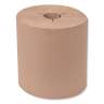 Tork, H80 Universal, 1000ft Roll Towel, 1 ply, Natural