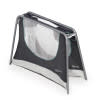 TravelSimple Cot™ - Beaumont