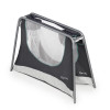 TravelSimple Cot™ - Beaumont