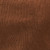 Stretch Cord Tailored Trousers Dark Honeyswatch