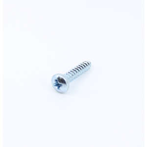 Screw Selftap 3.9X19Tc Zinccoat Uni 6954